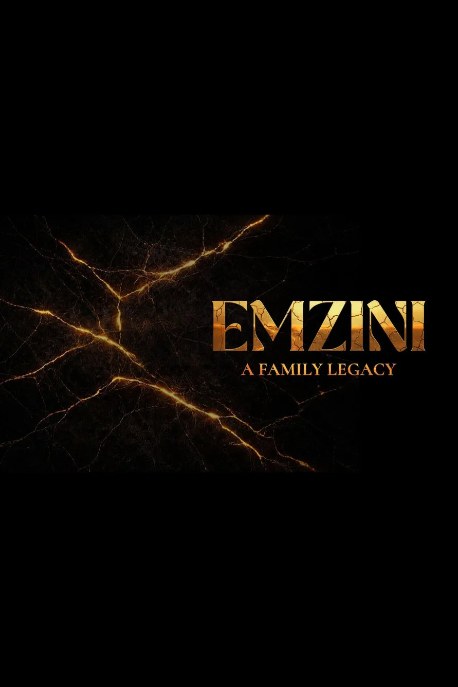Emzini